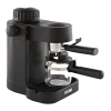 Coffee Maker Logo