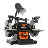 Preview: Wen BG625V