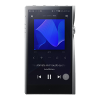 Preview: Astell & Kern Dreamus SE200