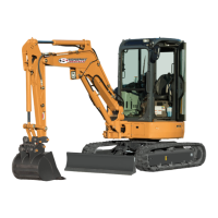 Preview: Case CX31B