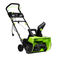 Preview: EarthWise SN75018