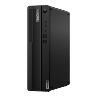 Preview: Lenovo ThinkCentre M75s Gen2