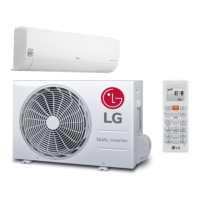 Preview: LG S09EQ