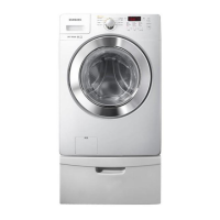 Preview: Samsung WF365 Series