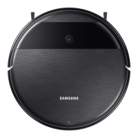 Preview: Samsung VR5000