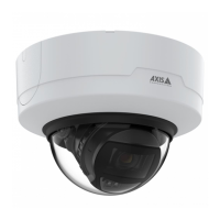 Preview: Axis P3265-LV