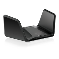 Preview: NETGEAR RAXE300