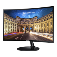 Preview: Samsung C24F396FH series