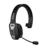 Headsets Logo
