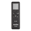 Remote Control Logo