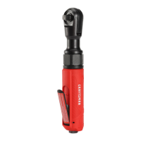 Preview: Craftsman CMXPTSG1007NB