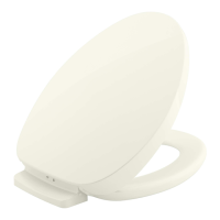 Preview: Kohler PureWarmth K-10349-96