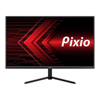 Preview: Pixio PX243