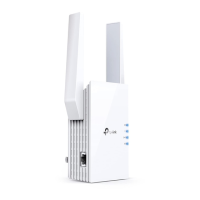 Preview: TP-Link RE705X