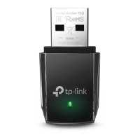 Preview: TP-Link Archer T3U Nano