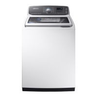 Preview: Samsung WA52M7750AW