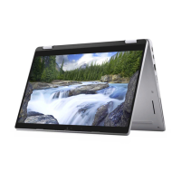 Preview: Dell Latitude 5320 2in1