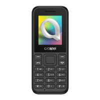 Preview: Alcatel 1066