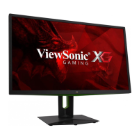 Preview: ViewSonic XG2703-GS