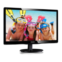 Preview: Philips 226V4L