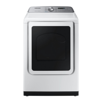 Preview: Samsung DVG50R5400 Series