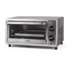 Oven Logo