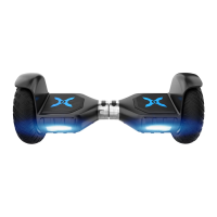 Preview: Hover-1 RANGER PRO