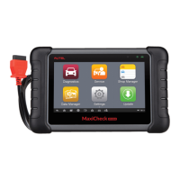 Preview: Autel MaxiCheck MX808S