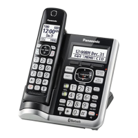 Preview: Panasonic KX-TGF575S