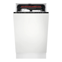 Preview: AEG FSE73507P