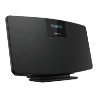 Preview: Philips TAM2505