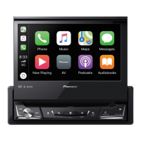 Preview: Pioneer AVH-Z7250BT