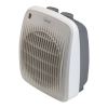 Heater Logo