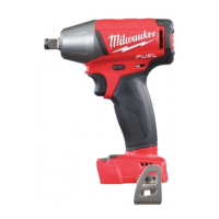 Preview: Milwaukee M18 FIWF12