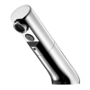Plumbing Product Logo
