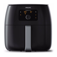 Preview: Twin TurboStar XXL HD9650 Series