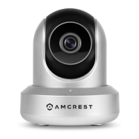 Preview: Amcrest IPM-721B