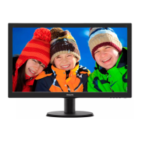 Preview: Philips 243V5