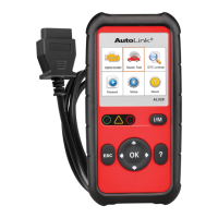 Preview: Autel AutoLink AL529