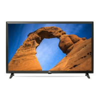 Preview: LG 32LK510BPLD