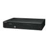 DVD VCR Combo Logo