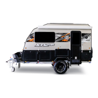 Preview: MDC XT12