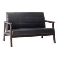 Preview: ELIAS LOVESEAT