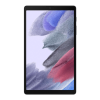 Preview: Samsung SM-T227U