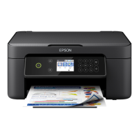 Preview: Expression Home XP-4150 Series