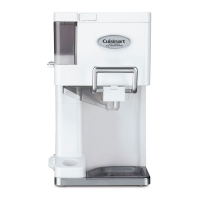 Preview: Cuisinart Mix It In ICE-45