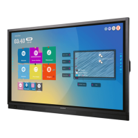 Preview: NewLine RS+ Series