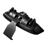 Preview: Pro K399