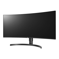 Preview: LG 34WL85C-B