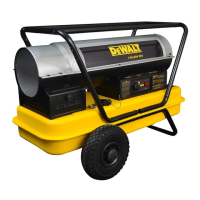 Preview: DeWalt DXH190HD